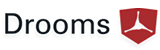 Drooms