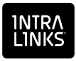 Intralinks