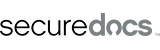 Securedocs