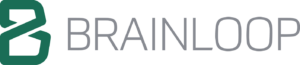 Brainloop