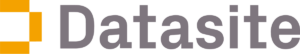 Datasite