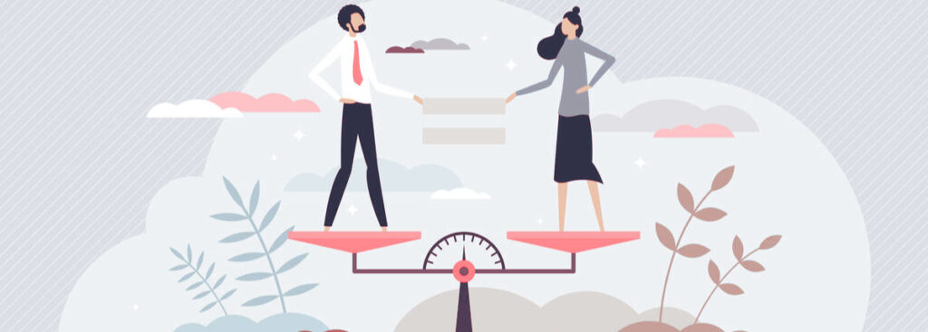 data rooms prix comparaison