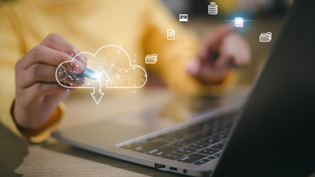 M&A virtual data room, M&A data room, data room M&A